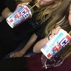 rayna_apley